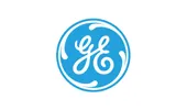 GE