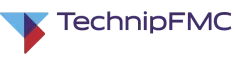 Logo-Technip-300x65