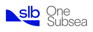 OneSubsea_Logo_Positive_RGB_CS-qljjf2tdy6wmcjpridcidn9eexaqqn5gsbxmmpeccm-1