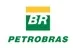 petrobras